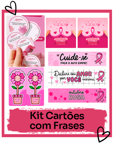 Cartões